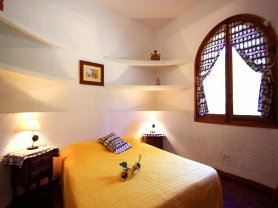 Holiday Home La Cartuja - Photo4
