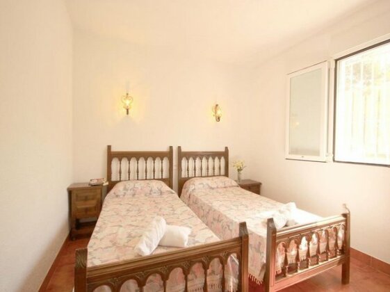 Holiday Home Maria - Photo4