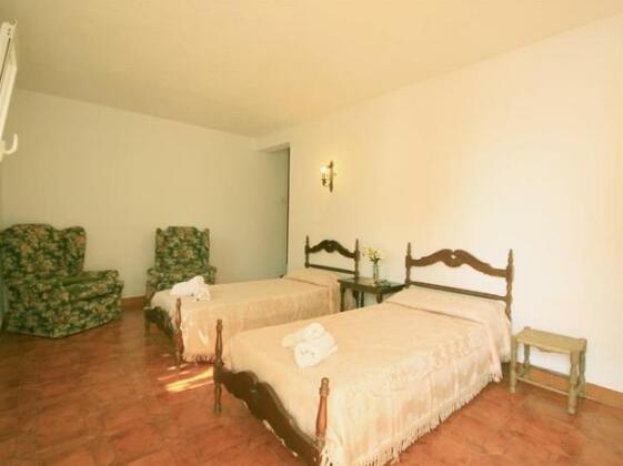 Holiday Home Maria - Photo5