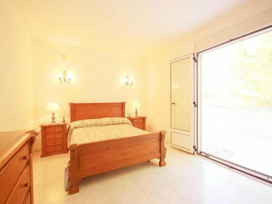 Holiday Home Marina 8 - Photo3