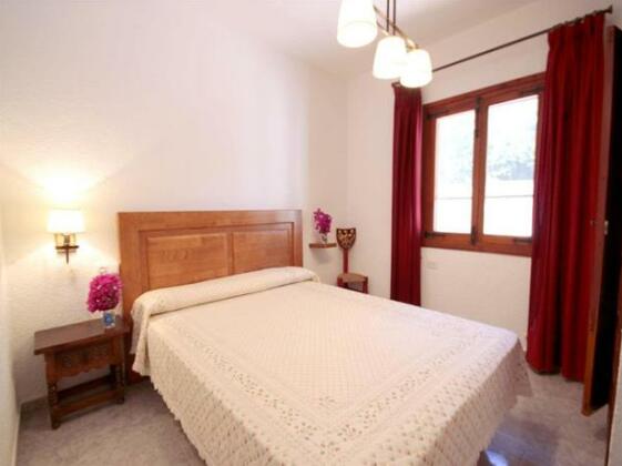 Holiday Home Ranjana - Photo2