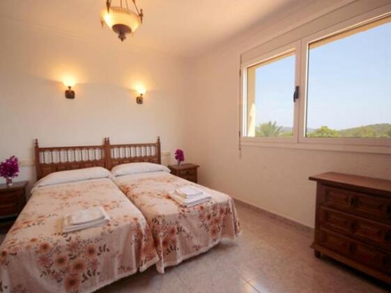 Holiday Home Ranjana - Photo4
