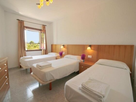 Holiday Home Ranjana - Photo5