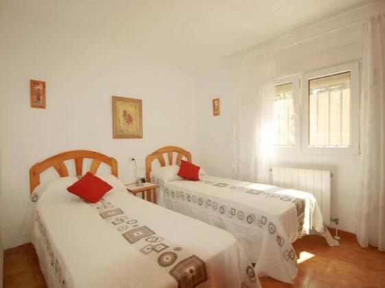Holiday Home Romero - Photo2