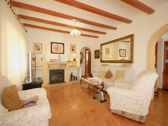 Holiday Home Romero - Photo4