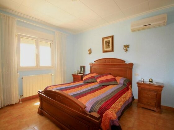 Holiday Home Romero - Photo5