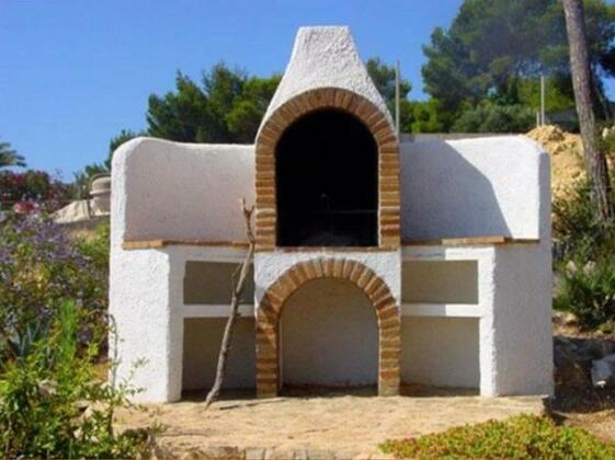 Holiday Home Sibila - Photo2