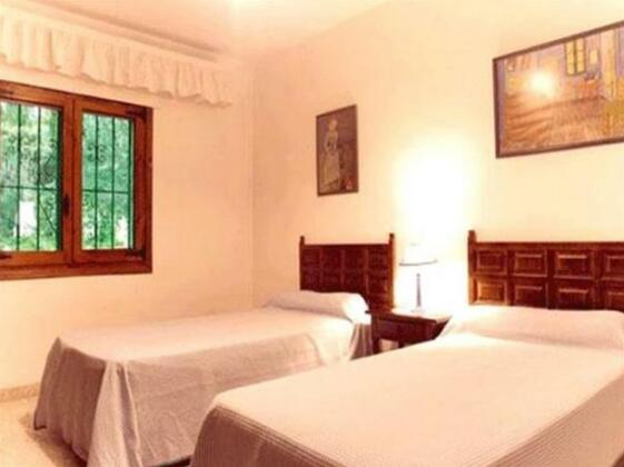 Holiday Home Sibila - Photo3