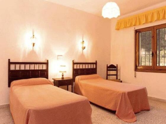 Holiday Home Sibila - Photo4