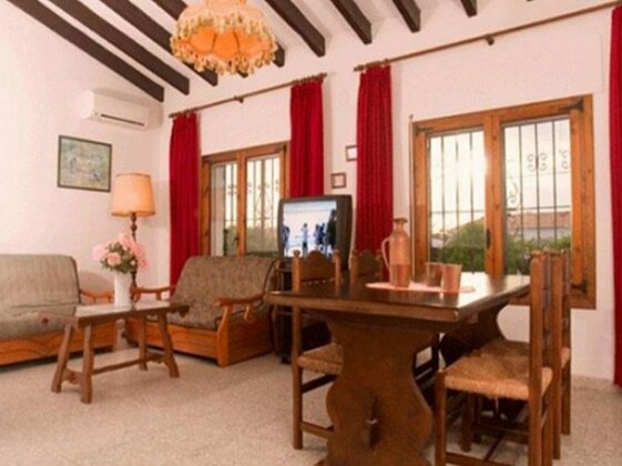 Holiday Home Sibila - Photo5