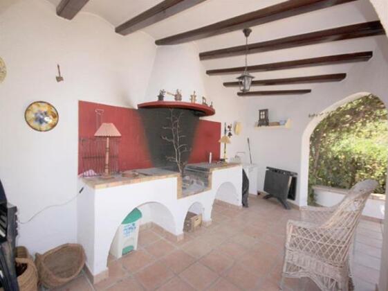 Holiday Home Tango - Photo2