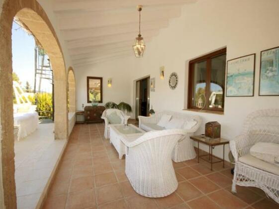 Holiday Home Tango - Photo4