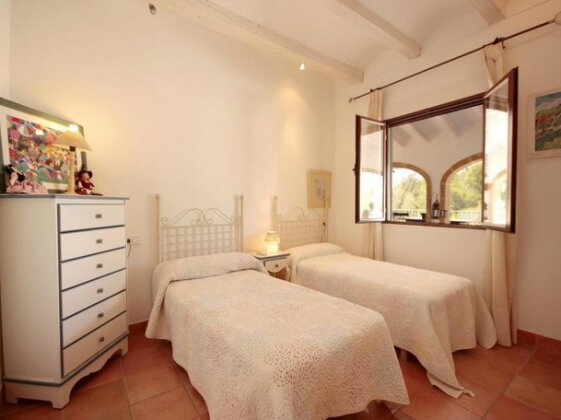 Holiday Home Tango - Photo5