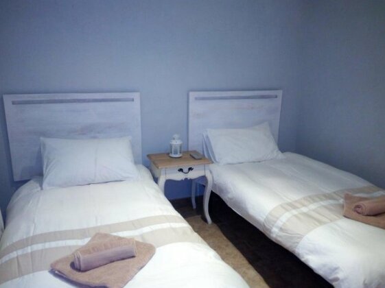HolidayHome Calle Alemania - Photo3