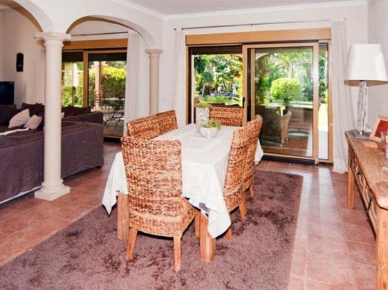 HolidayHome Calle Alemania - Photo4