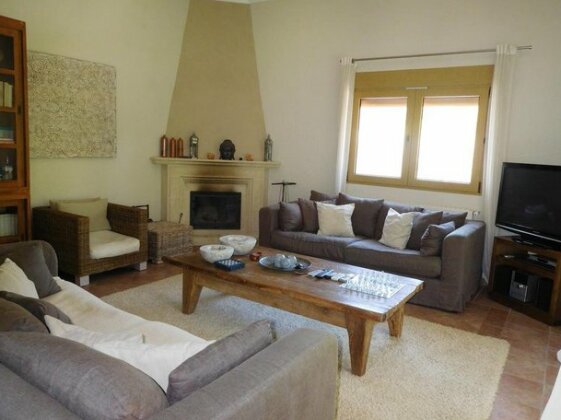 HolidayHome Calle Alemania - Photo5