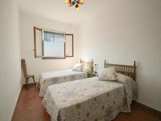 Icaro Javea - Photo3