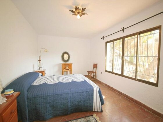 Icaro Javea - Photo4