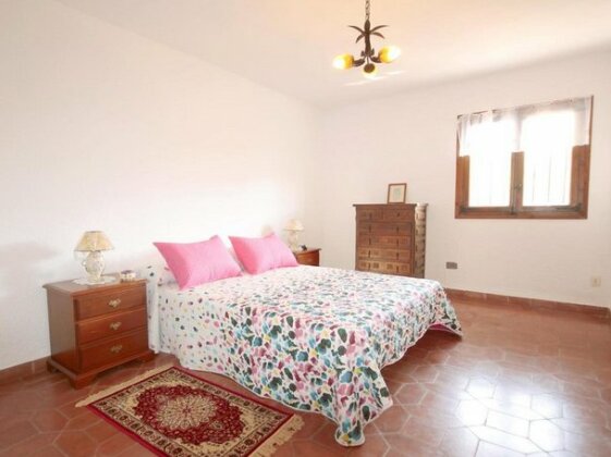 Icaro Javea - Photo5