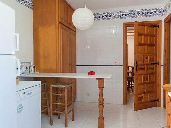 Interhome - Adsubia 430 - Photo4