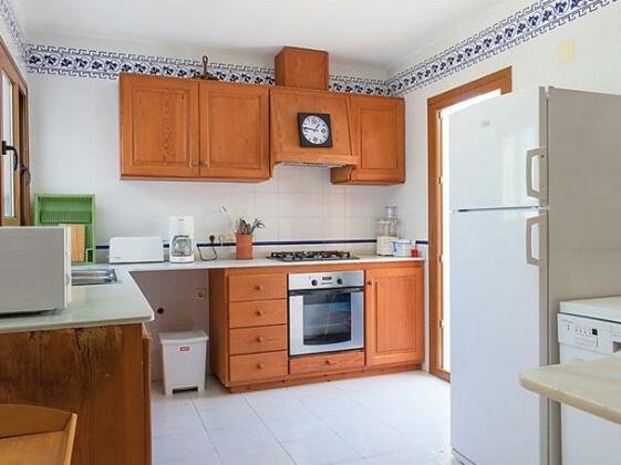 Interhome - Adsubia 430 - Photo5