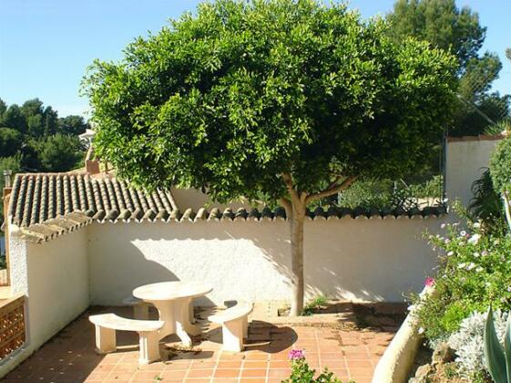 Interhome - Adsubia 9 - Photo2
