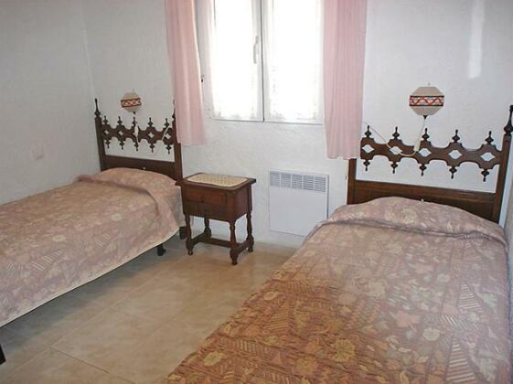 Interhome - Adsubia 9 - Photo3