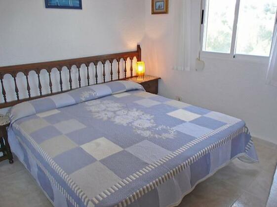 Interhome - Adsubia 9 - Photo4