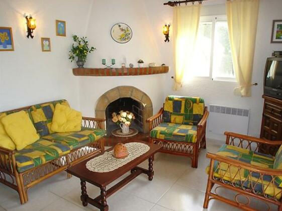 Interhome - Adsubia 9 - Photo5