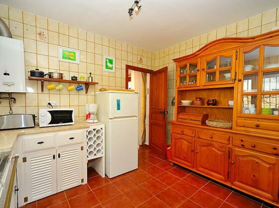Interhome - Adsubia Toscamar 378 - Photo4