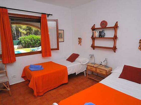 Interhome - Adsubia - Photo3