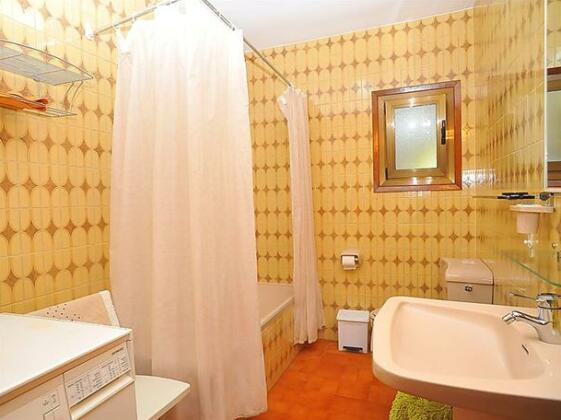Interhome - Adsubia - Photo4