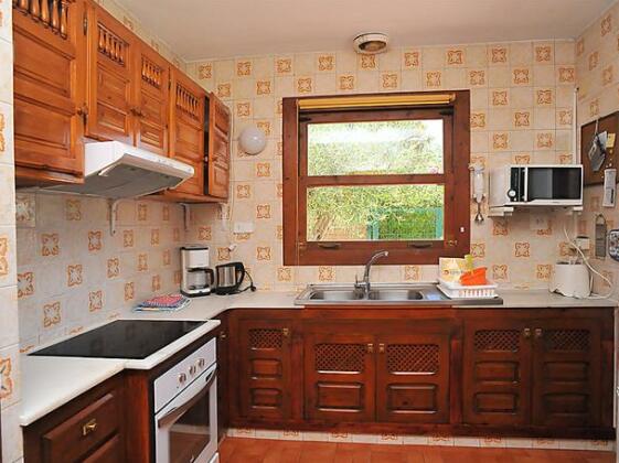 Interhome - Adsubia - Photo5