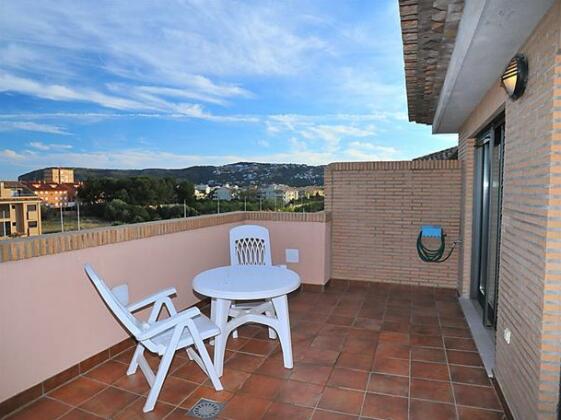 Interhome - Altamar V - Photo2