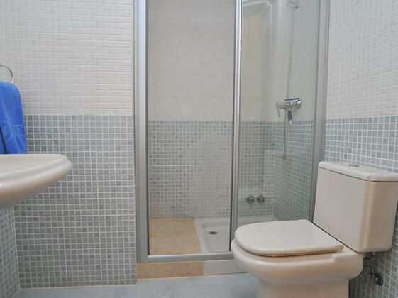 Interhome - Altamar V - Photo3