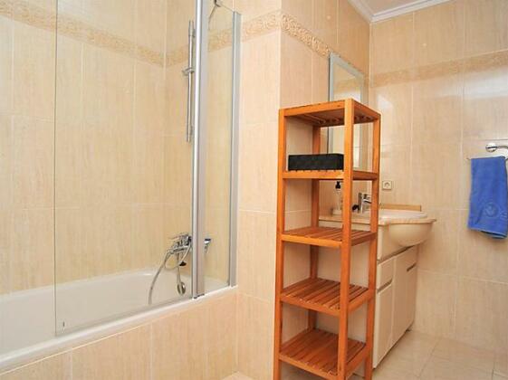Interhome - Altamar V - Photo4