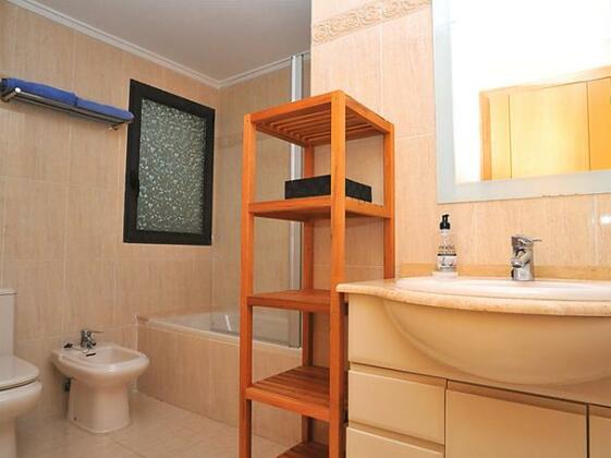 Interhome - Altamar V - Photo5