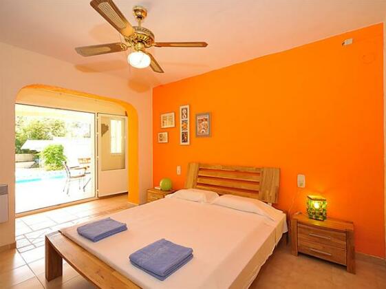 Interhome - Anguilaga - Photo3