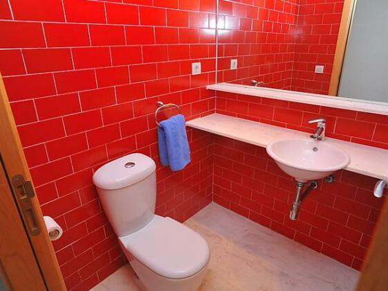 Interhome - Atarazaras - Photo3