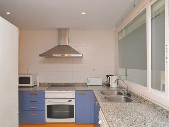 Interhome - Atarazaras - Photo4