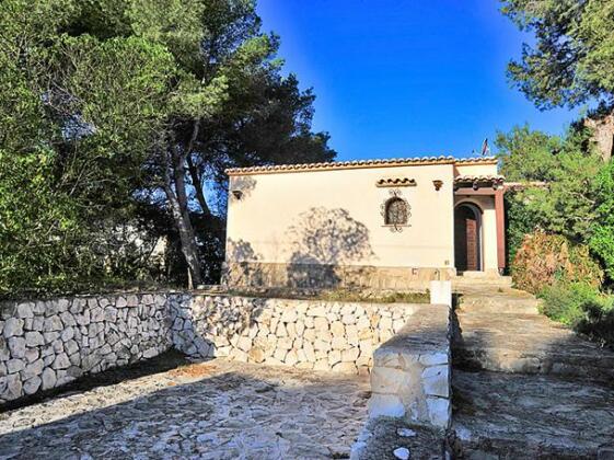 Interhome - Balcon al Mar 160-E - Photo4