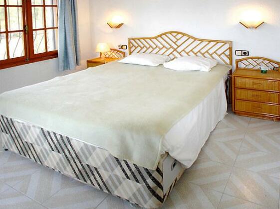 Interhome - Cap Marti 546 - Photo4