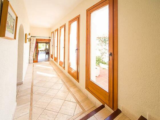 Interhome - Casa Arturo - Photo3