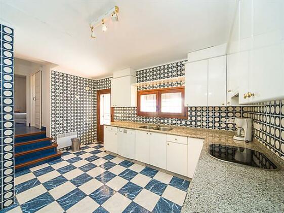 Interhome - Casa Arturo - Photo4