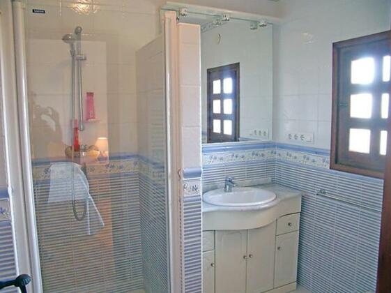 Interhome - El Zambano - Photo3