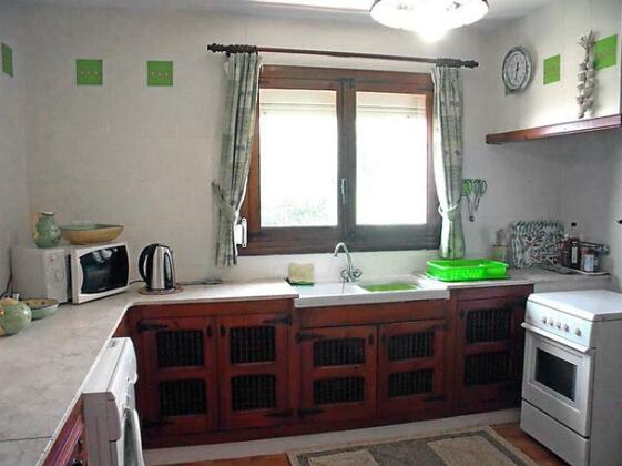 Interhome - El Zambano - Photo4