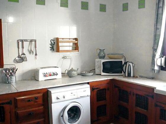 Interhome - El Zambano - Photo5