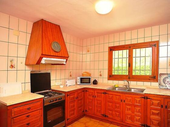 Interhome - Escondite - Photo4