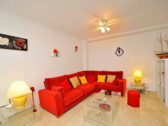 Interhome - Florida Mar - Photo3