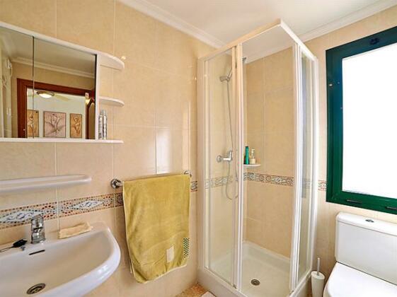 Interhome - Florida Mar - Photo4
